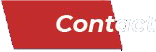 Nous contacter